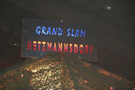 Grand Slam 14 11692600