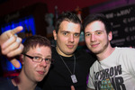 Saturday Night  11694421