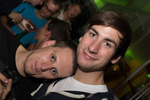 Saturday Night  11694422