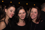 Saturday Night  11694423
