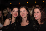 Saturday Night  11694424