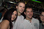 Saturday Night  11694425
