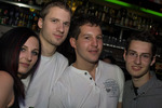 Saturday Night  11694426