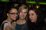 Saturday Night  11694427
