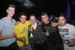 R.I.O ft. U-Jean Live 11694565