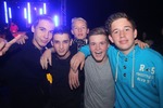R.I.O ft. U-Jean Live 11694574