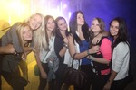 R.I.O ft. U-Jean Live 11694576