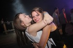 R.I.O ft. U-Jean Live 11694580