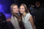 R.I.O ft. U-Jean Live 11694588