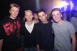 R.I.O ft. U-Jean Live 11694594