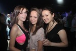 R.I.O ft. U-Jean Live 11694603