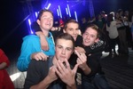 R.I.O ft. U-Jean Live 11694605