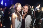 R.I.O ft. U-Jean Live 11694610