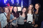 R.I.O ft. U-Jean Live 11694612
