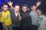 R.I.O ft. U-Jean Live 11694613