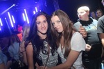 R.I.O ft. U-Jean Live 11694621