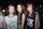 R.I.O ft. U-Jean Live 11694624