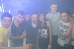 R.I.O ft. U-Jean Live 11694626
