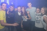 R.I.O ft. U-Jean Live 11694627