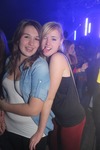 R.I.O ft. U-Jean Live 11694630