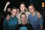 R.I.O ft. U-Jean Live 11694660