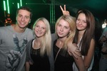 R.I.O ft. U-Jean Live 11694663