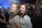 R.I.O ft. U-Jean Live 11694668