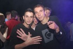 R.I.O ft. U-Jean Live 11694671