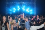 R.I.O ft. U-Jean Live 11694678