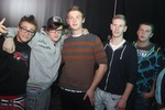 R.I.O ft. U-Jean Live 11694717