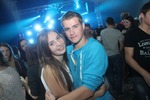 R.I.O ft. U-Jean Live 11694727
