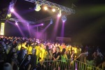 R.I.O ft. U-Jean Live 11694743