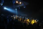 R.I.O ft. U-Jean Live 11694744