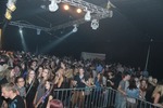 R.I.O ft. U-Jean Live 11694745