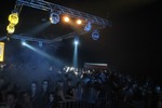 R.I.O ft. U-Jean Live 11694746