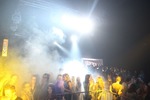 R.I.O ft. U-Jean Live 11694747