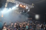 R.I.O ft. U-Jean Live 11694748