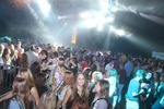 R.I.O ft. U-Jean Live 11694751