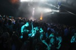 R.I.O ft. U-Jean Live 11694752