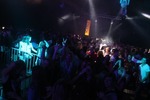 R.I.O ft. U-Jean Live 11694753