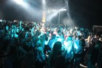 R.I.O ft. U-Jean Live 11694754