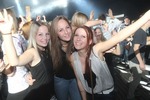 R.I.O ft. U-Jean Live 11694755