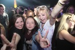 R.I.O ft. U-Jean Live 11694756