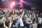 R.I.O ft. U-Jean Live 11694757
