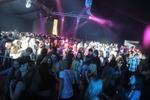 R.I.O ft. U-Jean Live 11694758