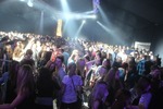R.I.O ft. U-Jean Live 11694759