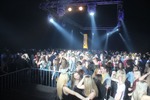 R.I.O ft. U-Jean Live 11694760