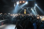R.I.O ft. U-Jean Live 11694761