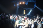 R.I.O ft. U-Jean Live 11694763