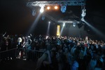 R.I.O ft. U-Jean Live 11694764
